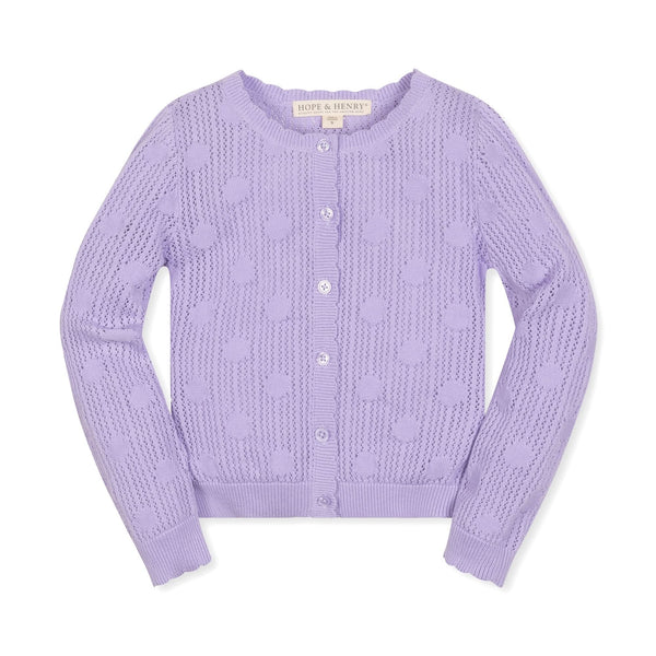 organic-scallop-edge-cardigan-baby Hope & Henry - Sophia's StyleSweaters-1